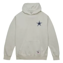 Game Day Hoodie Dallas Cowboys