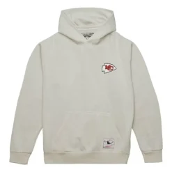 Game Day Hoodie Kansas City Chiefs
