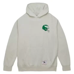 Game Day Hoodie Philadelphia Eagles