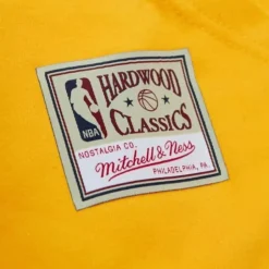 Game Day Pattern Pullover Hoodie Golden State Warriors