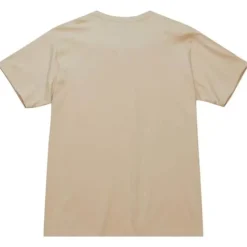 Game Day Pattern Tee Milwaukee Bucks