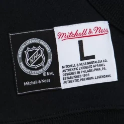 Game Time Fleece Hoodie Current Logo Boston Bruins