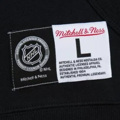 Game Time Fleece Hoodie Current Logo Philadelphia Flyers