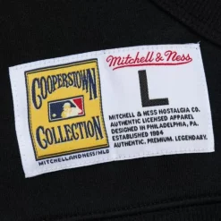 Game Time Fleece Hoodie Vintage Logo San Francisco Giants