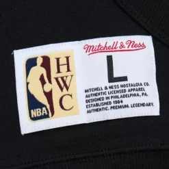 Game Time Fleece Hoodie Vintage Logo Sacramento Kings