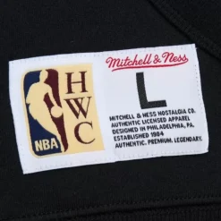 Game Time Fleece Hoodie Vintage Logo Houston Rockets