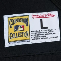 Game Time Fleece Hoodie Vintage Logo New York Yankees