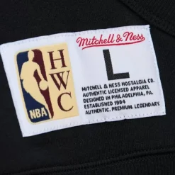 Game Time Fleece Hoodie Vintage Logo San Antonio Spurs