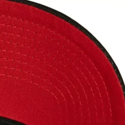 Game Verse Pro Snapback Hwc Chicago Bulls