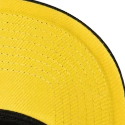 Game Verse Pro Snapback Hwc Los Angeles Lakers