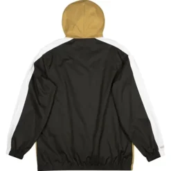 Gameday Lightweight Windbreaker New Orleans Saints
