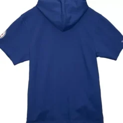 Gameday Ss Ft Hoodie Chicago Cubs