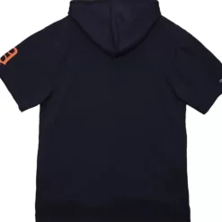 Gameday Ss Ft Hoodie Detroit Tigers