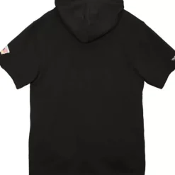 Gameday Ss Ft Hoodie San Antonio Spurs