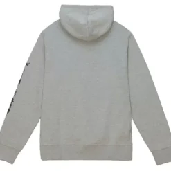 Ghost Green Camo Hoody Chicago Bulls