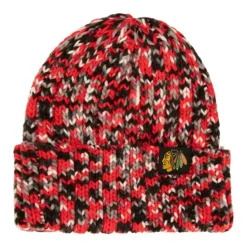 Gma Knit Chicago Blackhawks