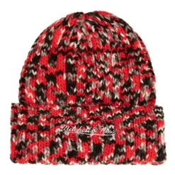 Gma Knit Chicago Blackhawks