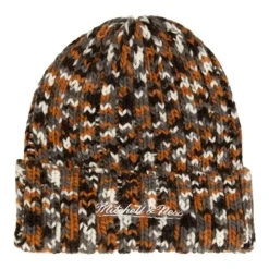 Gma Knit Vegas Golden Knights