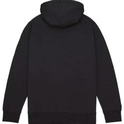 Golden Hour Glaze Hoodie Milwaukee Bucks