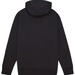 Golden Hour Glaze Hoodie Los Angeles Lakers