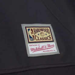 Golden Hour Glaze Hoodie Los Angeles Lakers