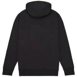 Golden Hour Glaze Hoodie Chicago Bulls