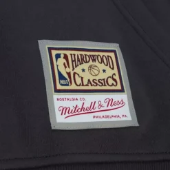 Golden Hour Glaze Hoodie Chicago Bulls