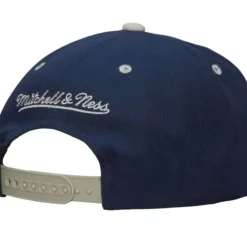 Gpa Snapback Georgetown University