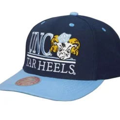 Gpa Snapback University Of North Carolina