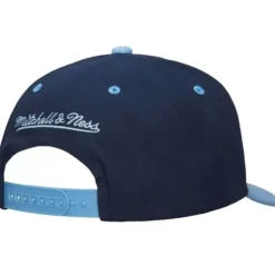 Gpa Snapback University Of North Carolina