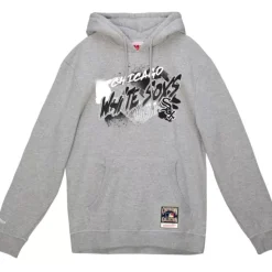 Graff Hoodie Chicago White Sox