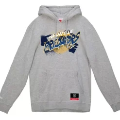 Graff Hoodie Nashville Predators