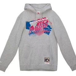 Graff Hoodie Philadelphia Phillies