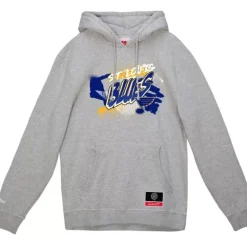 Graff Hoodie St. Louis Blues