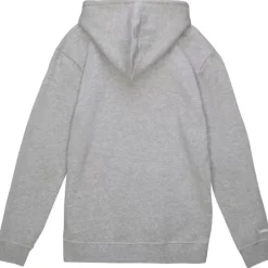 Graff Hoodie Washington Wizards