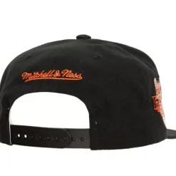 Grand Slam Snapback Coop Baltimore Orioles