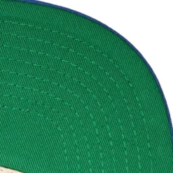 Grand Slam Snapback Coop Brooklyn Dodgers