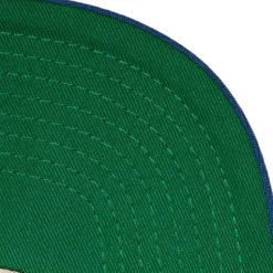 Grand Slam Snapback Coop Atlanta Braves