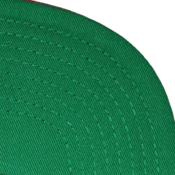 Grand Slam Snapback Coop Philadelphia Phillies