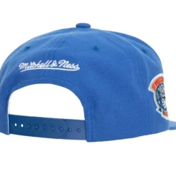 Grand Slam Snapback Coop Los Angeles Dodgers