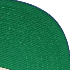 Grand Slam Snapback Coop Toronto Blue Jays