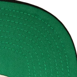 Grand Slam Snapback Coop Tampa Bay Rays