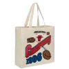 Graphic Tote Bag 2.0 Chicago Bulls