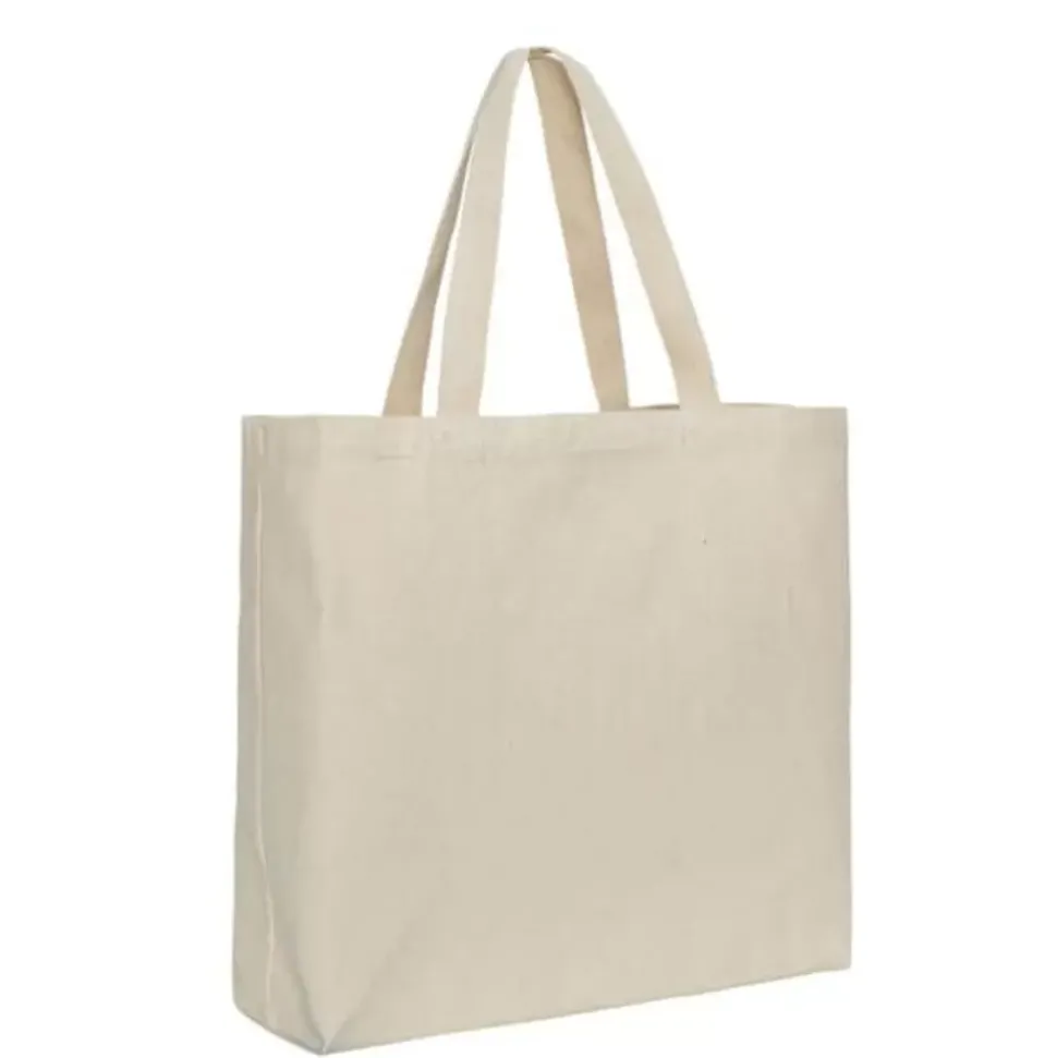 Graphic Tote Bag 2.0 Los Angeles Lakers