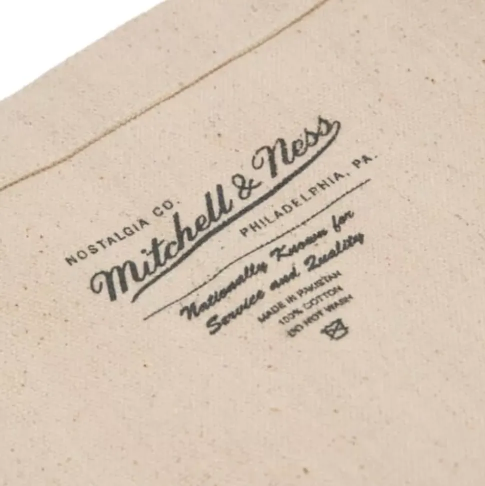 Graphic Tote Bag 2.0 Los Angeles Lakers