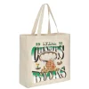 Graphic Tote Bag 2.0 Milwaukee Bucks
