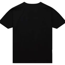 Greetings Nyc Tee New York Knicks