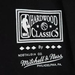 Greetings Nyc Tee New York Knicks