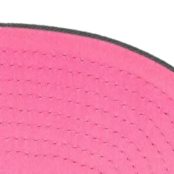 Grey Wolf Mags Snapback Chicago Bulls