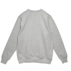 Halftime Crew University Of Colorado Boulder